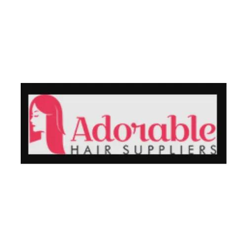 Indian Hair Suppliers in India: Your Ultimate Source for Premium Hair
